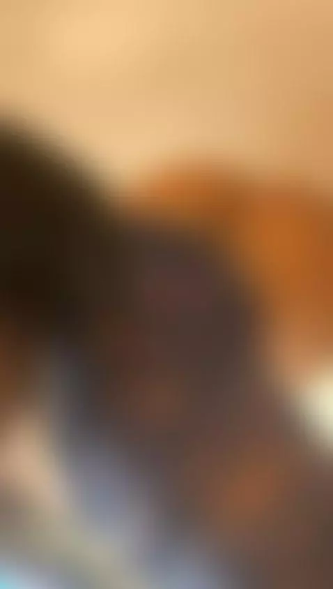 I think i need a massage here, you want to give it to me? by reginabans