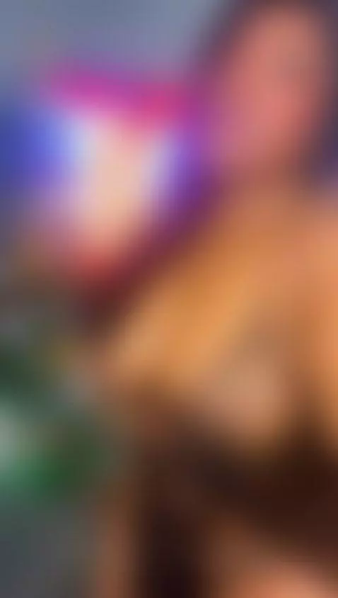 Sunday to make your dreams come true ✨🥵 by reginabans