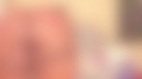 Spankathon by reginabans