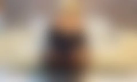 Slow Motion Twerk by reginabans