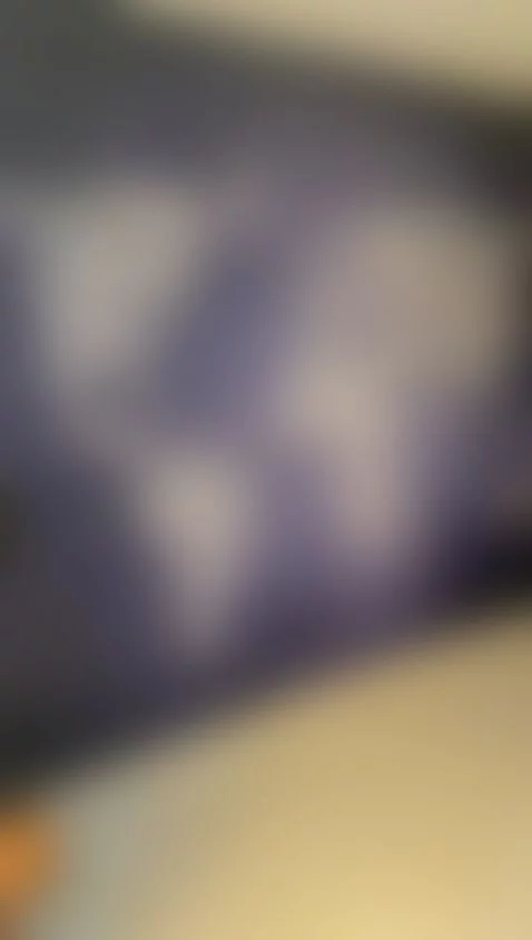 I want you to eat my ass by reginabans