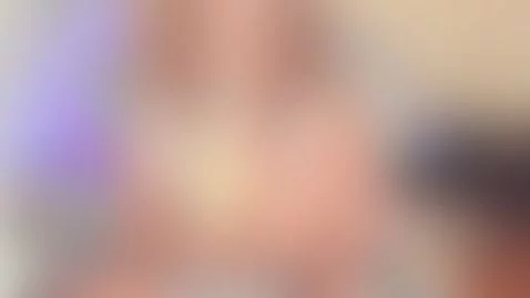 I will peel that banana🍌🔥💦 by reginabans