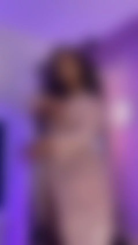 The answer is yes! Come pick me up now by reginabans