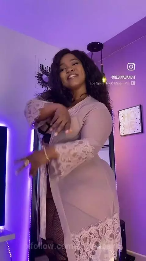 The answer is yes! Come pick me up now by reginabans