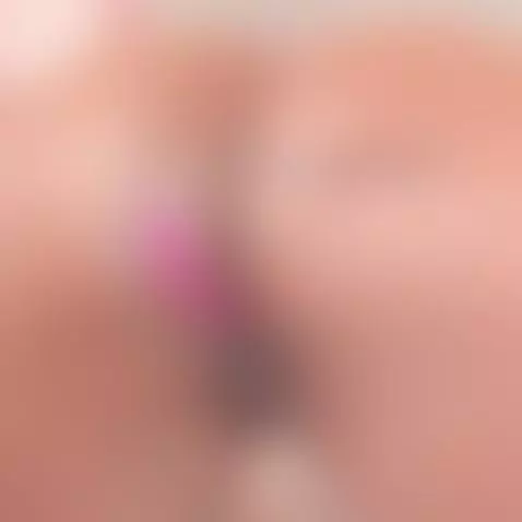 REGINA BANS IS BACK GUYS! by reginabans