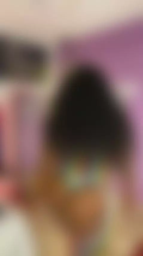 I heard you like big fat ass 💦🍑 by reginabans