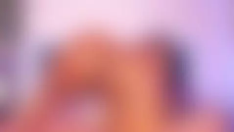 EAT MY BIG FAT ASS BB 🔥💦 by reginabans