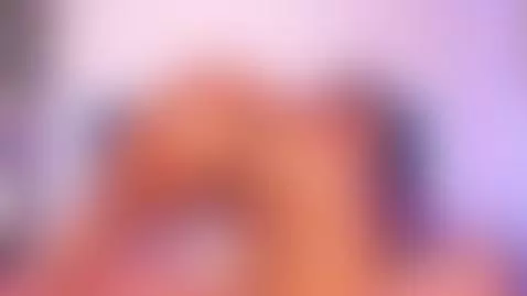 Come and Fuck Me Papi by reginabans