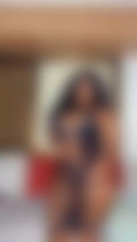 NETFLIX AND SOME WINE? by reginabans