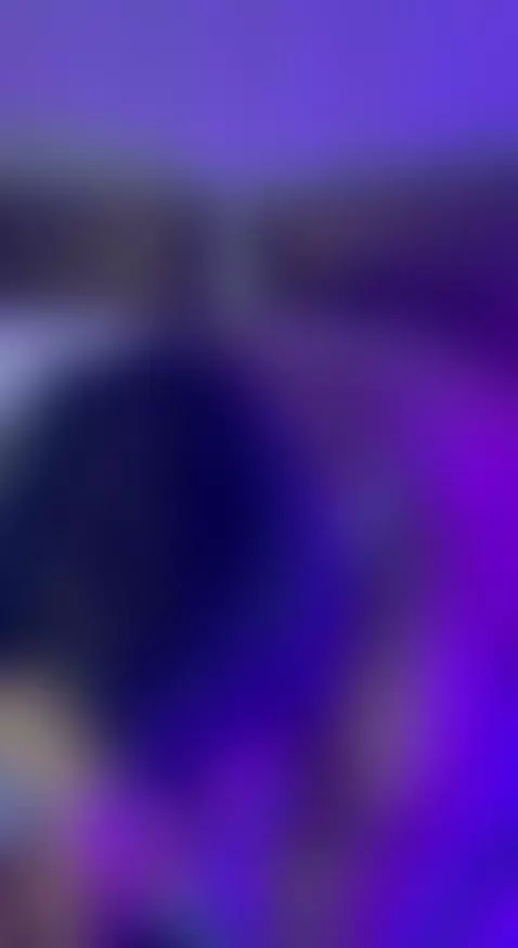 I'D LOVE FOR YOU TO WATCH ME DO MY DEEP-THROAT SHOW WHILE I'... by tamararosse