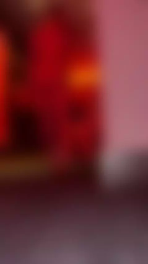 What is your room number? by roxxanita