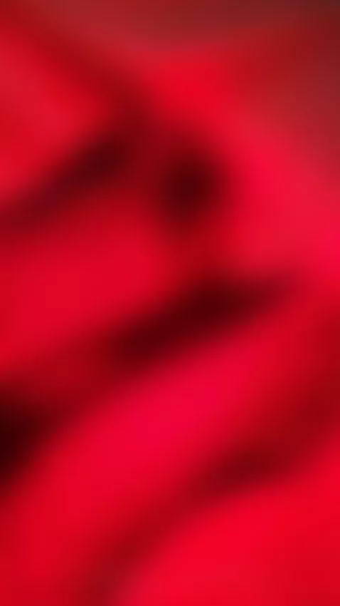 #leche #corridas #anal #sexo #pareja #coños #latinas #camara... by iconica