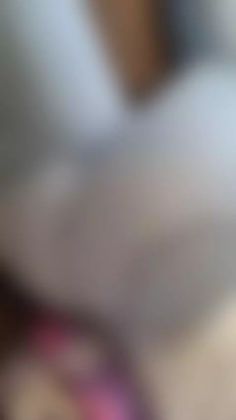 #culote #culazo #videosxxxdetiktok #jeans #culona #coñomojad... by iconica