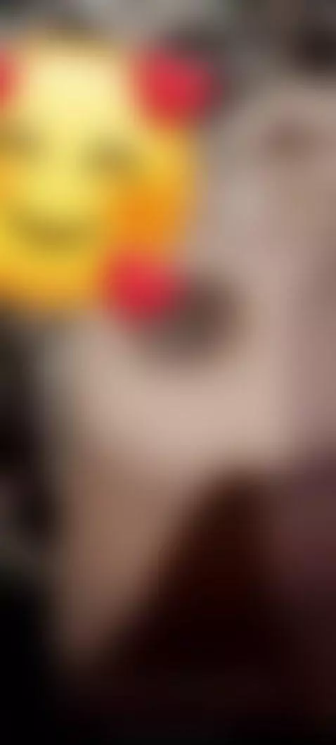 Video by jaidul
