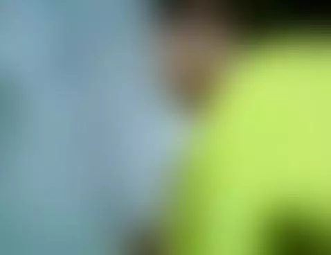 Video by jaidul