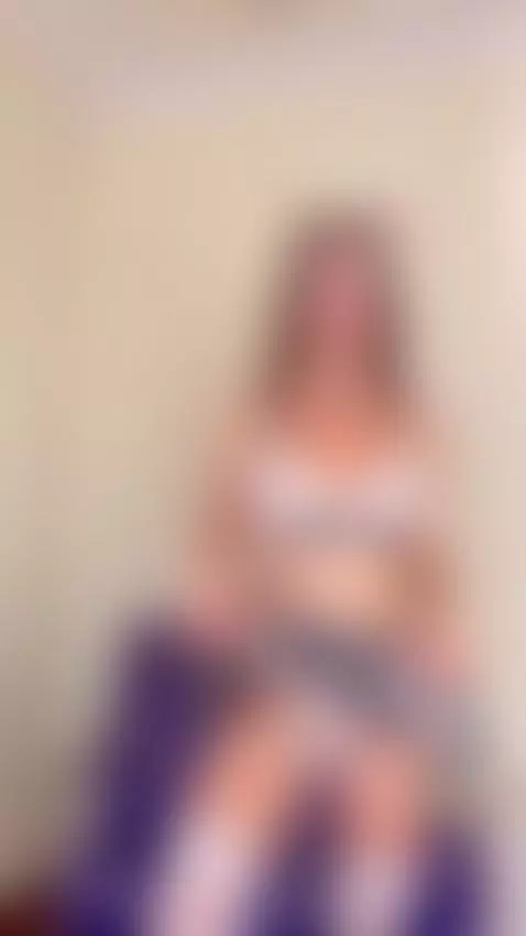 Run your tongue all over my tits, then fuck between them unt... by evawet