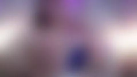 Today my machine makes me feel like a sexy slut for you! Com... by sammyboobiex