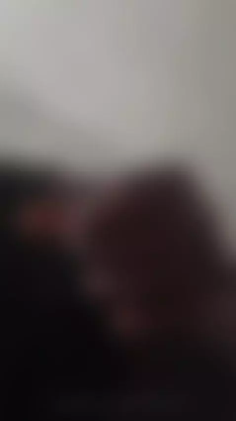 Video by luli1212