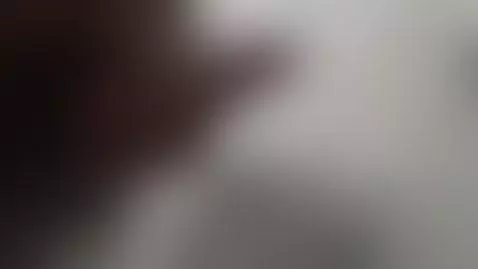 Video by luli1212