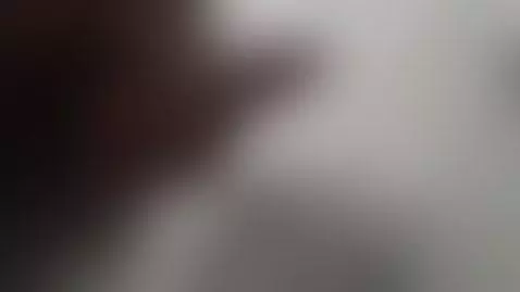 Video by luli1212