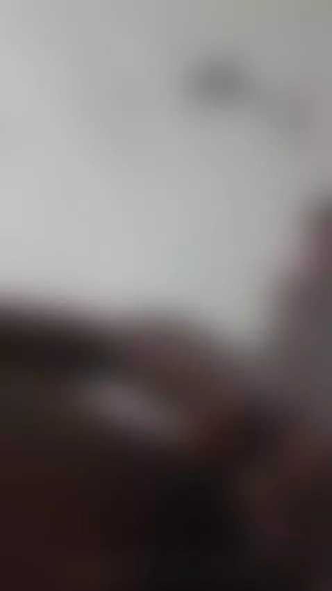 Video by luli1212
