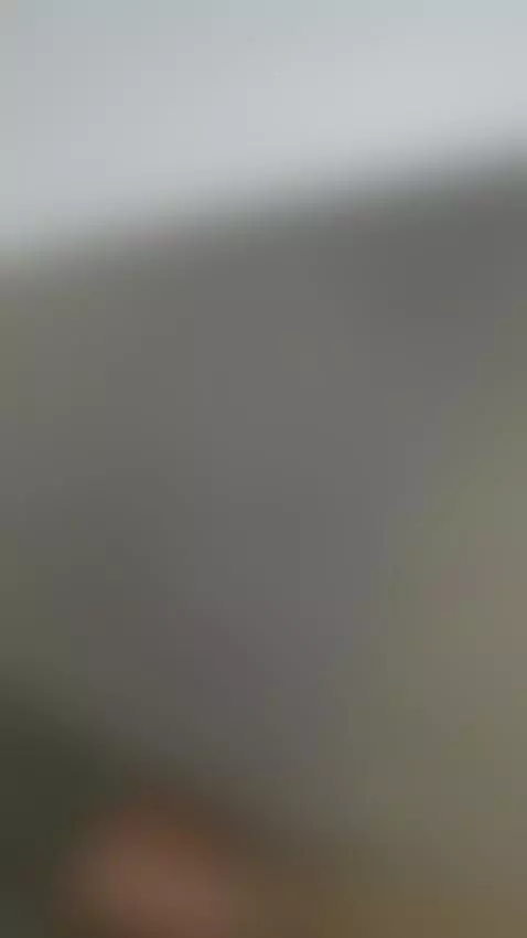 Video by luli1212