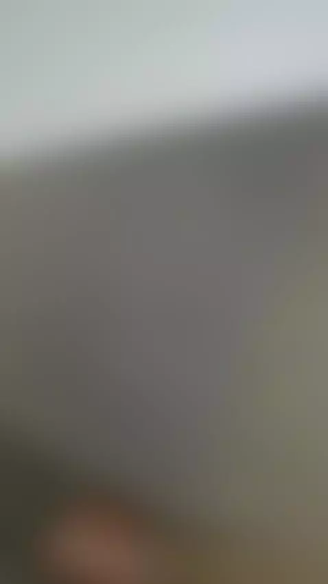 Video by luli1212