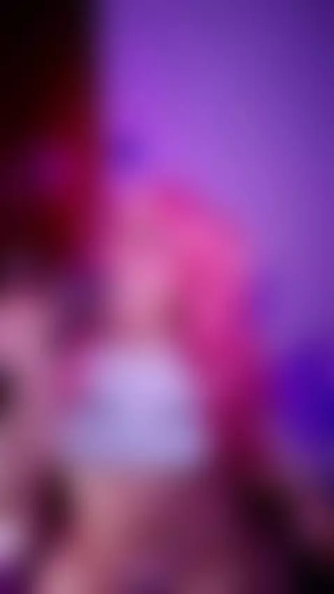 Blowjob UwU by vivicuteee