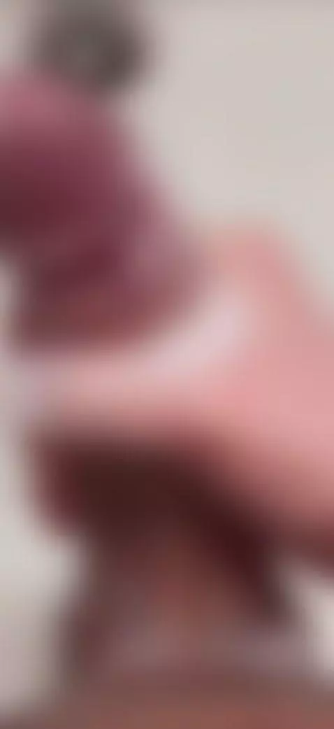 DM my telegram to collabrating in video https://t.me/zammilm... by lustlord690