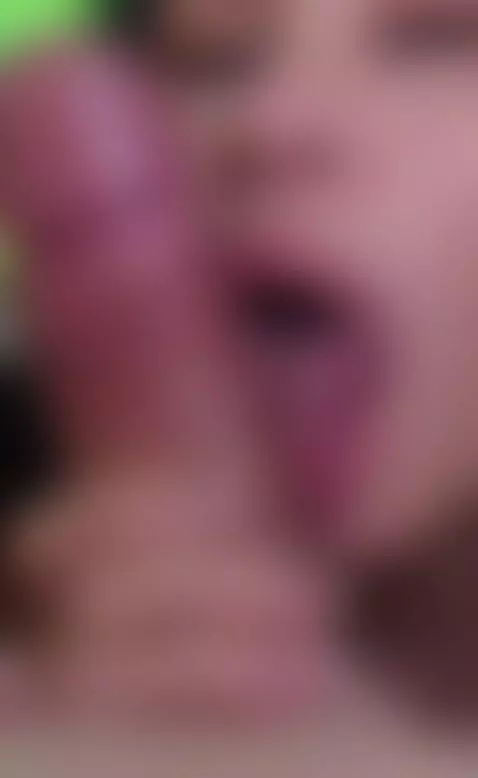 looking for a girl who can teach me how to recording porn vi... by lustlord690