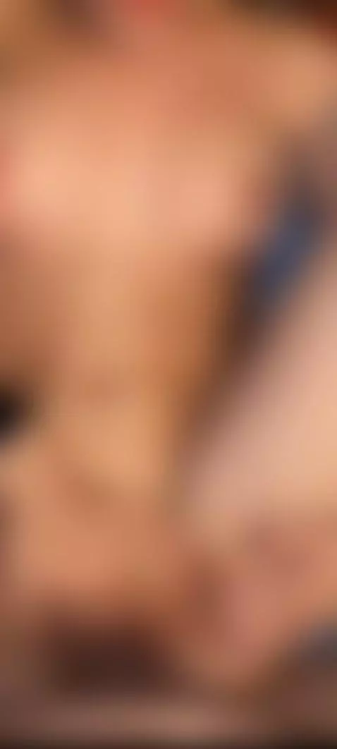 I fucked my co worker in my room and make her Cum💦 by lustlord690