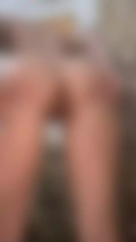 Complete in my onlyfans feed by tianasanders9
