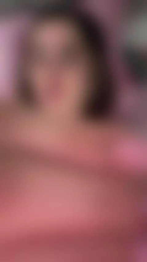 Video by tianasanders9