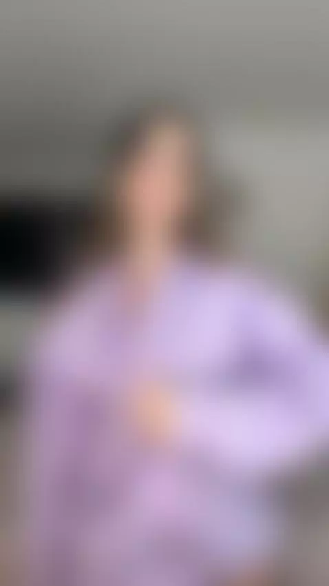 Video by tianasanders9