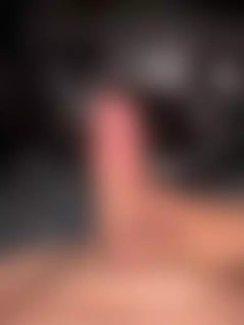 watch me masterbate in lublic at noght by rottenuberty