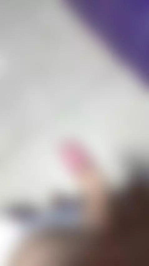 mi polla dura🔥😈🍆 by culionromero
