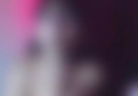 https://MFCsha.re/Ellierous
https://ELLIEROUZ.cammodels.com by ellierous