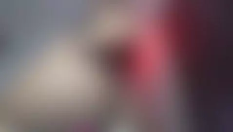 https://ELLIEROUZ.cammodels.com
https://MFCsha.re/Ellierous by ellierous