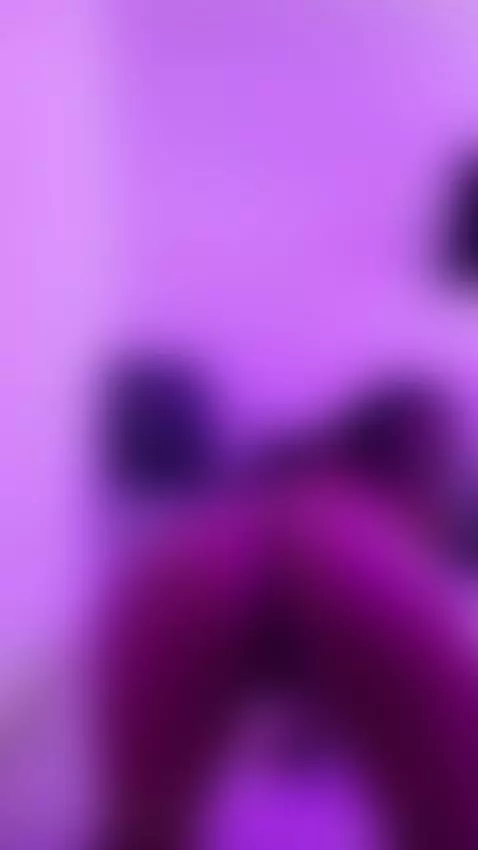https://ELLIEROUZ.cammodels.com by ellierous