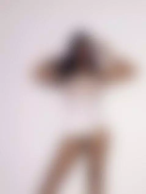 Video by ellierous