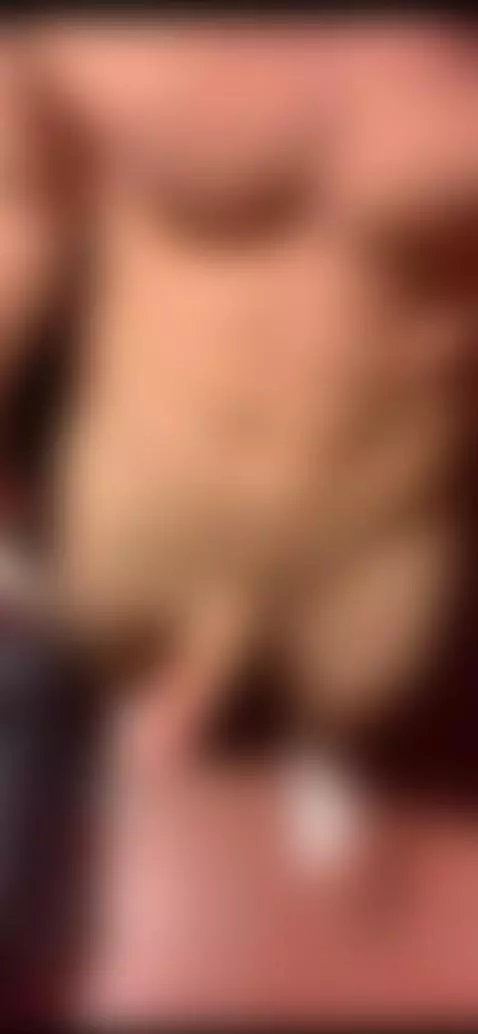 Video by boduuke69