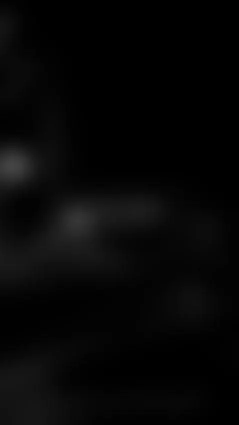 Video by chiso2006