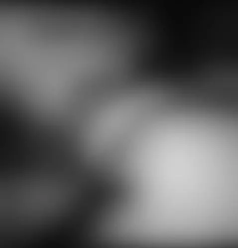 Video by chiso2006