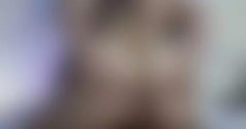 bigass, dildo, naked by tokyosky1