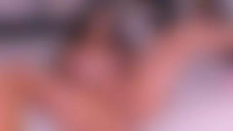 Come and fill my tight pussy with milk 🔥💦 by sereiasia