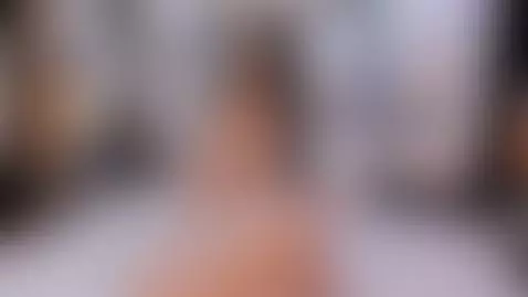 This bitch cums twice in a row and keeps fingering herself l... by sereiasia