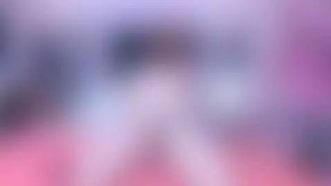 Come fill my pussy with cum 🥵🍑 by ninanegh