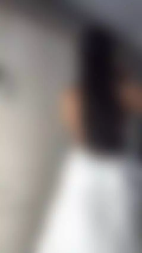 Mi primer video!😘😈 My firts Video! by kairarosee