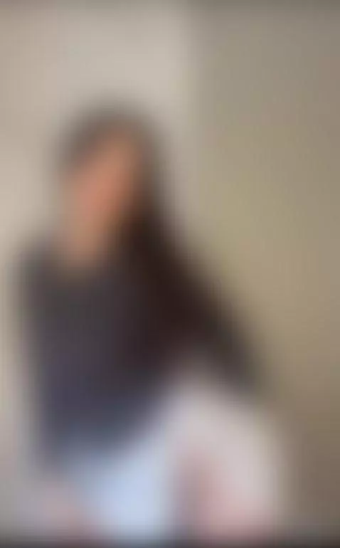 Video by megcolt