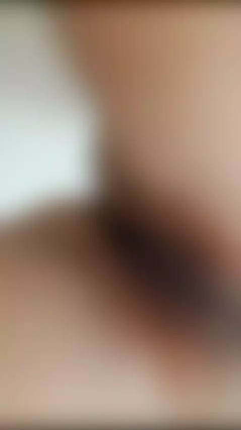 shy luna by cosplaysexlat